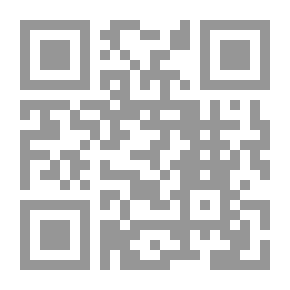 Qr Code A Practical Treatise On Casting And Founding : Including Descriptions Of The Modern Machinery Employed In The Art