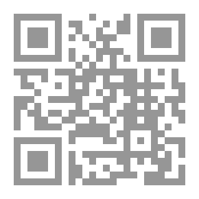 Qr Code Diverticular Disease