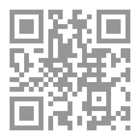 Qr Code Geschichte der Sprachwissenschaft und orientalischen Philologie in Deutschland, seit dem Anfange des 19. Jahrhunderts mit einem RÃ¼ckblick auf die frÃ¼heren Zeiten