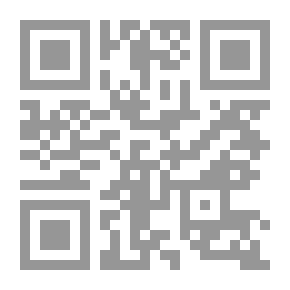 Qr Code Picnic