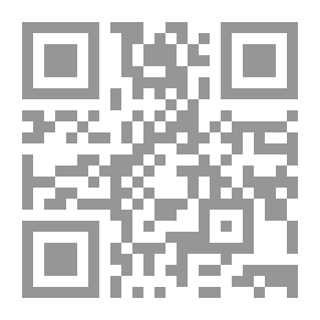 Qr Code Attitudes Of Egyptian Tweeters Towards Education Issues In Light Of The Coronavirus Pandemic: Twitter Network Analysis