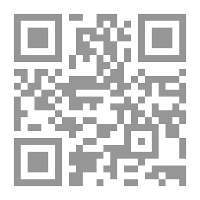 Qr Code The Bucolics and Eclogues