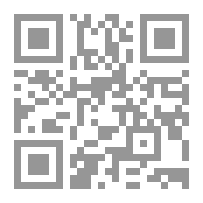 Qr Code تكنولوجيا الخبيز