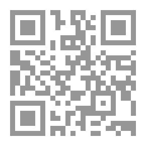 Qr Code ساحة إيطاليا لـ أنطونيو تابوكي