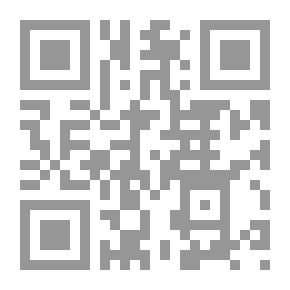 Qr Code Fidelity: A Novel