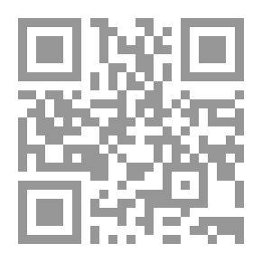 Qr Code أنا - ME