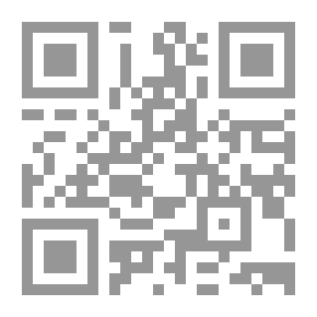 Qr Code The English Poets;