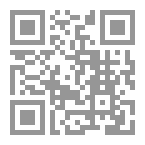 Qr Code الإنتاج الإذاعي والتليفزيوني