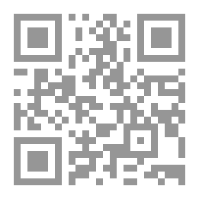Qr Code تقوية طفلك