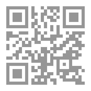 Qr Code تفاوض كالمحترفين