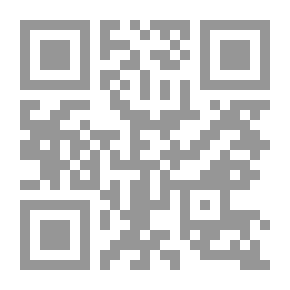 Qr Code Nuclear Forty