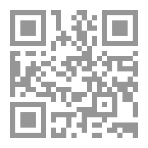 Qr Code رواية أمريكا لـ فرانز كافكا