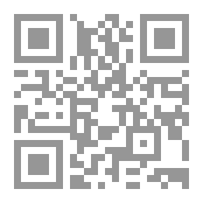 Qr Code وفيات الأعيان وأنباء أبناء الزمان ج5