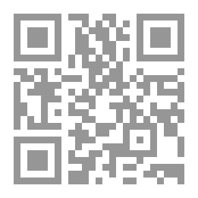 Qr Code Voltaire: Candide Ou L'Optimisme (Focus Student Edition) (French Edition)