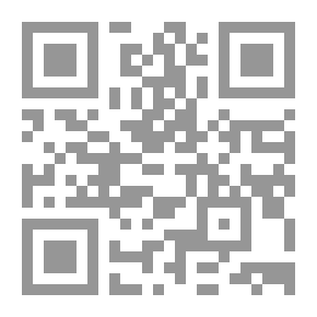 Qr Code دليل المرأة والرجل للجسم الرشيق.. كيف تتخلصين من الكرش فى 3 أسابيع؟