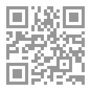 Qr Code Life In The Era Of The Pharaohs