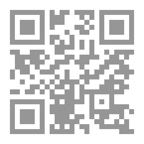 Qr Code أبو الريش