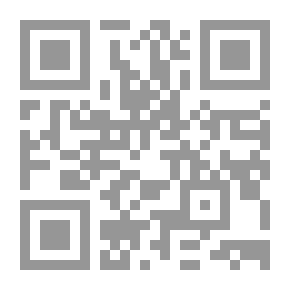 Qr Code دليل المبتدئين لاحتراف البرمجة بلغة 2008C# visual