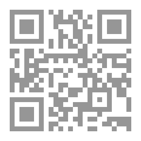 Qr Code الفكر النقدي عند العرب