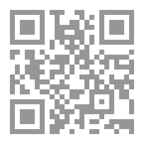 Qr Code كلمتين ونص