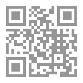 Qr Code أرشيفات دو كوجنر