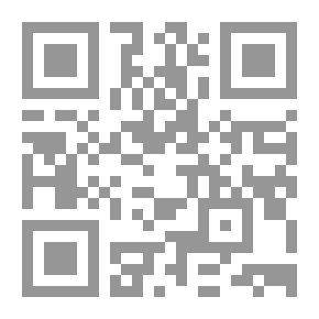 Qr Code تطور الجسم المجتمع