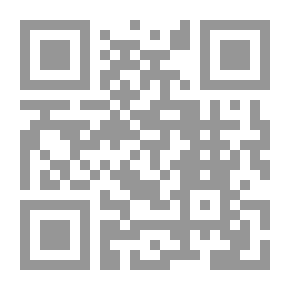 Qr Code مجلة الرياضيات الأمريكية الشهرية