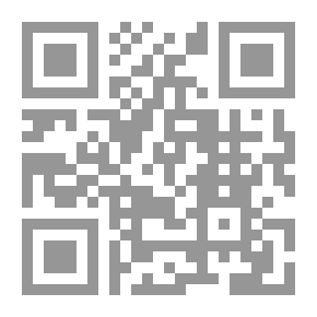 Qr Code الشارع الجديد