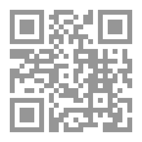 Qr Code A Different History Of World Literature