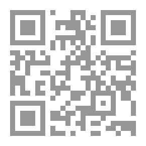 Qr Code Extra sensory perception الادراك الفائق للحواس