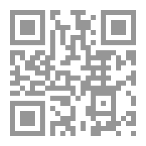 Qr Code عبد العزيز بن موسى بن نصير فاتح البرتغال