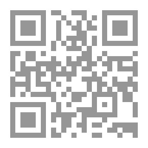Qr Code Be A Poet
