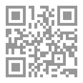 Qr Code كولاس بروجنون