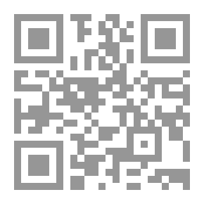 Qr Code في السرج عبر آسيا الوسطى: 6000 كيلومتر في 176 يومًا