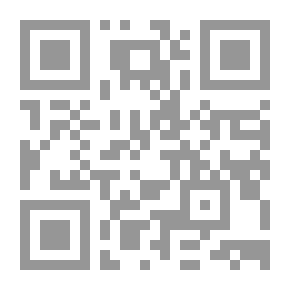 Qr Code عالم مجنون قصص مثيرة حكايات غريبة