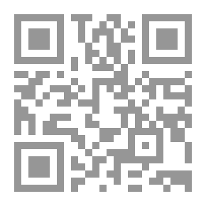 Qr Code The Wrong Twin