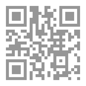 Qr Code فتيات فالكيري