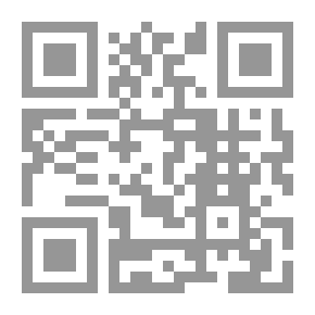 Qr Code First Mind Ticket