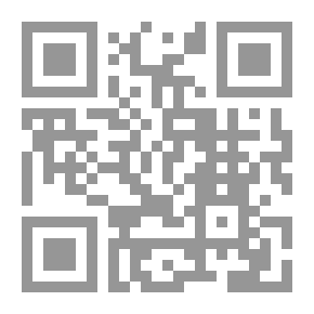 Qr Code خزانة من السوناتات الإنجليزية