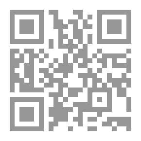 Qr Code عظماء صنعوا التاريخ - فرانسيس بيكون