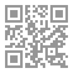 Qr Code The Red Dot Under His Left Eye