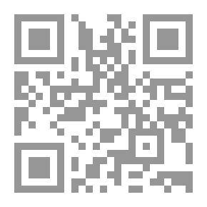 Qr Code Encyclopedia Of Historical Culture; Modern And Contemporary History 19 - Arabs And World War II
