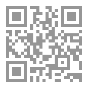 Qr Code كيف نتعلم من تجارب الحياة