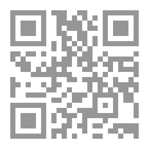 Qr Code Sustainable Development