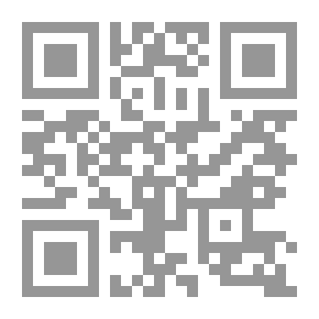 Qr Code Fontainbleau; a comic opera. In three acts
