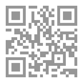 Qr Code المراهقون يتعلمون ما يعايشونه