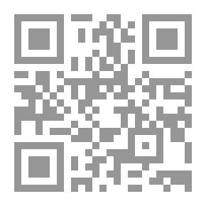 Qr Code The Chronicle of Lanercost ، 1272-1346: مترجم ، مع ملاحظات