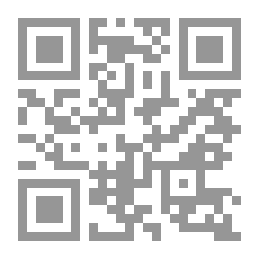 Qr Code العنكبوت الصغير