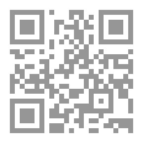 Qr Code 1500 Islamic Information