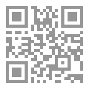 Qr Code إدارة المشاريع الصغيرة